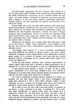 giornale/RAV0071199/1915/unico/00000097