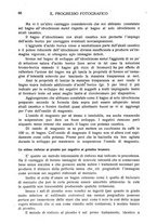 giornale/RAV0071199/1915/unico/00000102