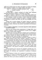 giornale/RAV0071199/1915/unico/00000103