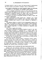 giornale/RAV0071199/1915/unico/00000104