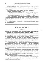 giornale/RAV0071199/1915/unico/00000106