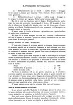 giornale/RAV0071199/1915/unico/00000107