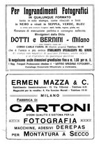 giornale/RAV0071199/1915/unico/00000111