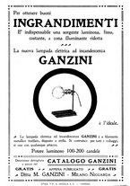 giornale/RAV0071199/1915/unico/00000112