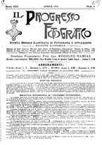 giornale/RAV0071199/1915/unico/00000113