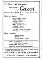 giornale/RAV0071199/1915/unico/00000114