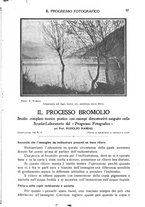 giornale/RAV0071199/1915/unico/00000115