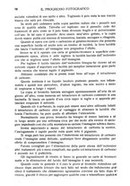 giornale/RAV0071199/1915/unico/00000116