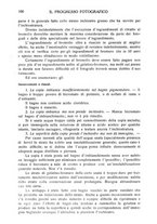 giornale/RAV0071199/1915/unico/00000118