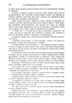 giornale/RAV0071199/1915/unico/00000122