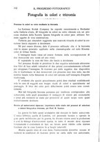 giornale/RAV0071199/1915/unico/00000130