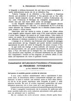 giornale/RAV0071199/1915/unico/00000136