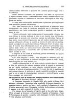 giornale/RAV0071199/1915/unico/00000137