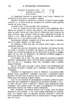 giornale/RAV0071199/1915/unico/00000138