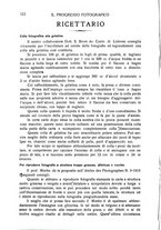 giornale/RAV0071199/1915/unico/00000140