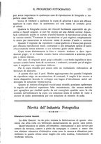 giornale/RAV0071199/1915/unico/00000141