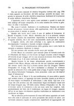 giornale/RAV0071199/1915/unico/00000144