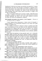 giornale/RAV0071199/1915/unico/00000145