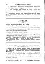 giornale/RAV0071199/1915/unico/00000146