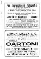 giornale/RAV0071199/1915/unico/00000147