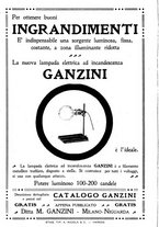 giornale/RAV0071199/1915/unico/00000148