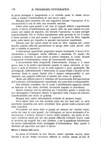 giornale/RAV0071199/1915/unico/00000152