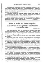 giornale/RAV0071199/1915/unico/00000157