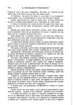 giornale/RAV0071199/1915/unico/00000158