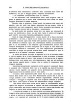 giornale/RAV0071199/1915/unico/00000160