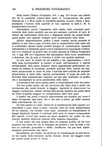 giornale/RAV0071199/1915/unico/00000162