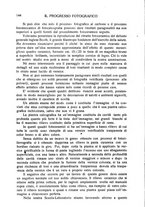 giornale/RAV0071199/1915/unico/00000166