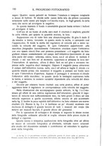 giornale/RAV0071199/1915/unico/00000172