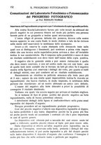 giornale/RAV0071199/1915/unico/00000174