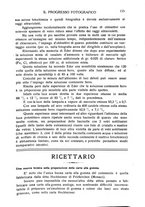 giornale/RAV0071199/1915/unico/00000179