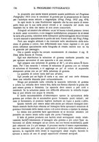 giornale/RAV0071199/1915/unico/00000180