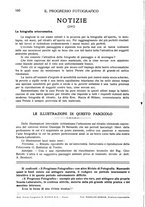 giornale/RAV0071199/1915/unico/00000184