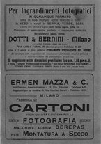 giornale/RAV0071199/1915/unico/00000185