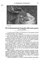 giornale/RAV0071199/1915/unico/00000189