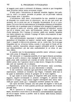 giornale/RAV0071199/1915/unico/00000190