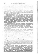 giornale/RAV0071199/1915/unico/00000192