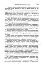 giornale/RAV0071199/1915/unico/00000193