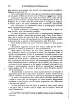 giornale/RAV0071199/1915/unico/00000194