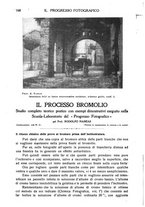 giornale/RAV0071199/1915/unico/00000196