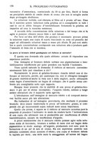 giornale/RAV0071199/1915/unico/00000198