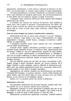 giornale/RAV0071199/1915/unico/00000200