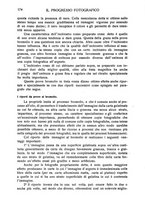 giornale/RAV0071199/1915/unico/00000202