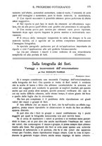 giornale/RAV0071199/1915/unico/00000203