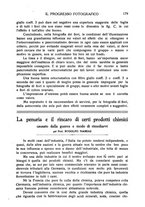 giornale/RAV0071199/1915/unico/00000207