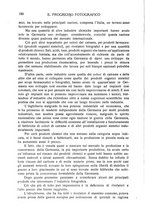 giornale/RAV0071199/1915/unico/00000208