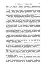 giornale/RAV0071199/1915/unico/00000209